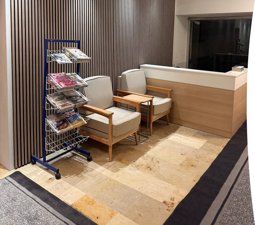 Mobirise Website Builder