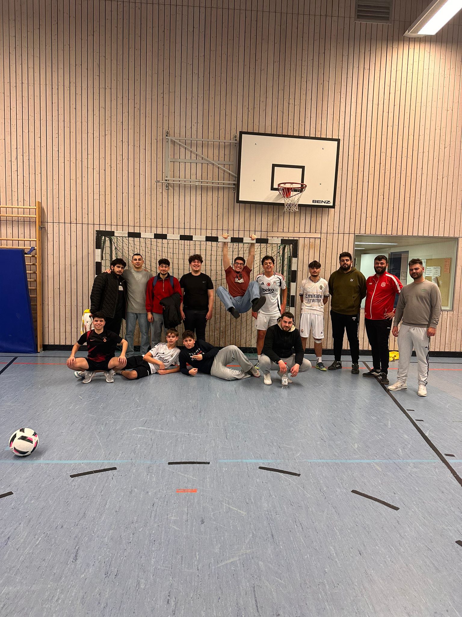 Mobirise Website Builder